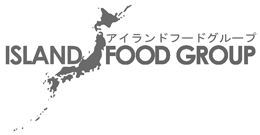 Island Food Group