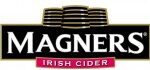 magners1