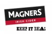 magners2